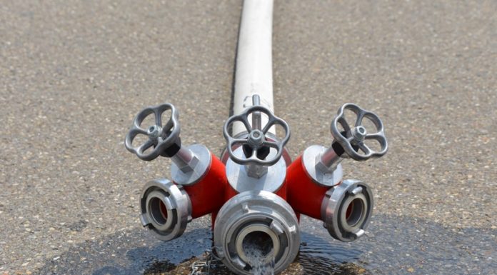 Észre sem fogja venni – védelmi gyakorlat lesz Gödön