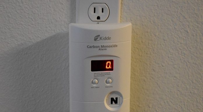 Íme a lista az életveszélyes és a jó szén-monoxid-érzékelőkről!