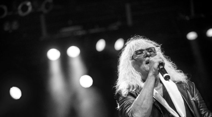 Meghalt Kóbor János, a Törökbálinton élő zenész hetekkel ezelőtt kapta el a koronavírust