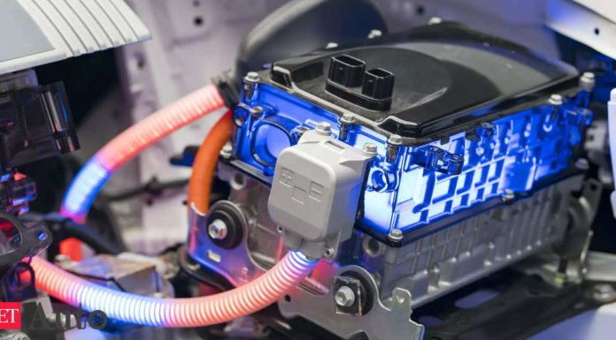 Újabb dél-koreai cég ruház be Magyarországon