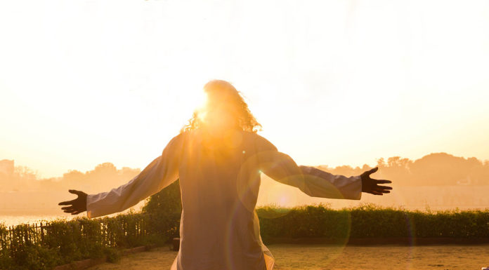 Melegrekord dőlhet szilveszterkor