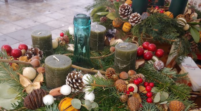 Most vasárnap is bőven lesz mit csinálni Gödön!