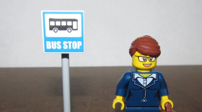 A szokásosnál tovább érvényesek a decemberi bérletek