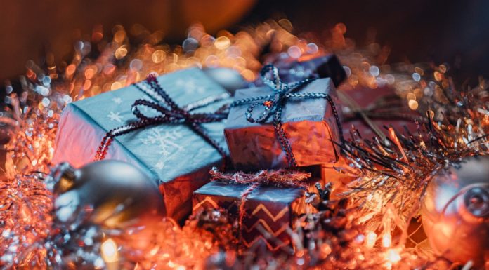 Itt az utolsó adventi feladvány!