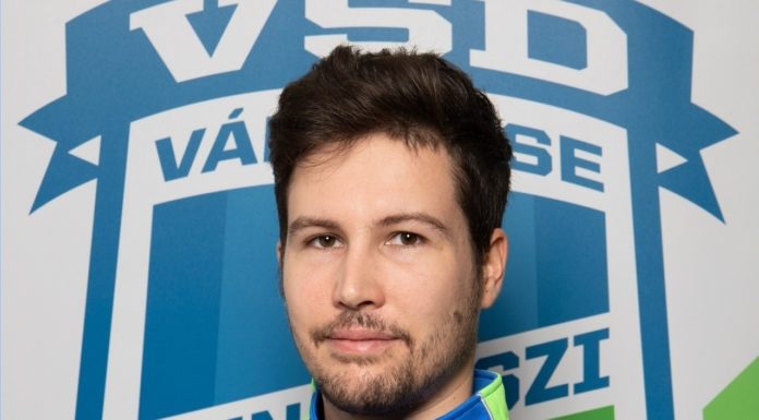 Segítsük a szomszéd város életéért küzdő edzőjét!