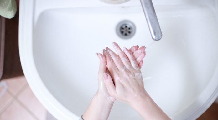 Mikor lesz újra víz Felsőgödön?