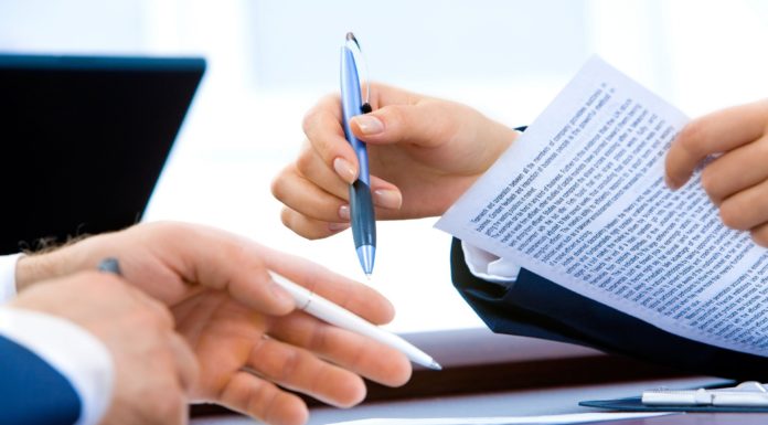 Új ügyfélfogadási rendet jelentett be a jegyző