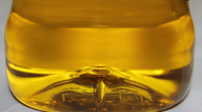 Mutatjuk, hol adhatja le a használt sütőolajat Gödön