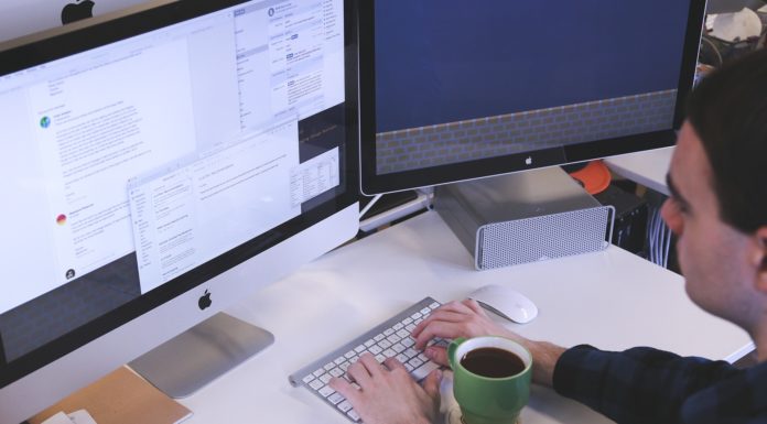 Ugye nem felejtette el, hogy ma munkanap van?