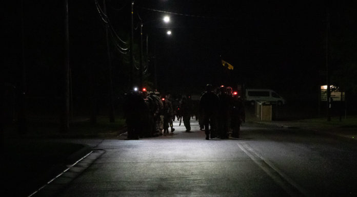 Alig pislákol a közvilágítás? Szóljon!