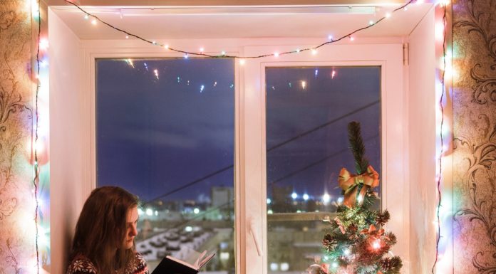 Adventi ablakos játék: újabb feladványok érkeztek