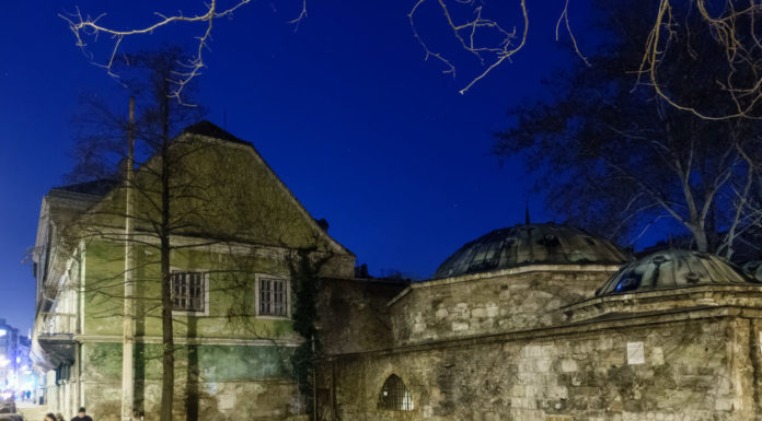 Nagyot nyerhet Gödön, ha van képe Budáról!