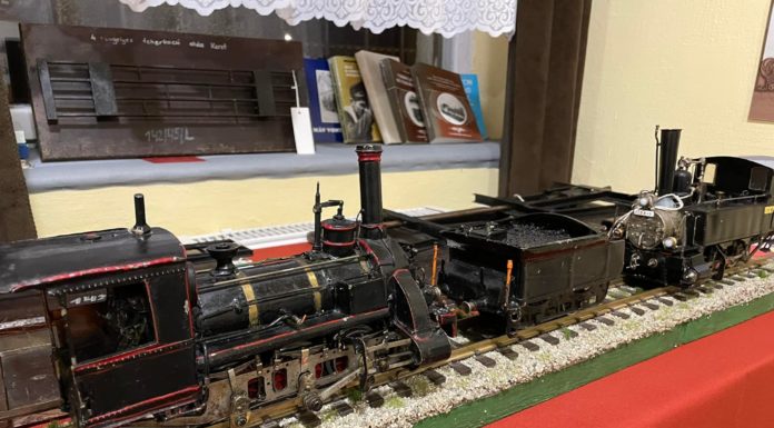 Családoknak, gyerekeknek jó kis szombati program!