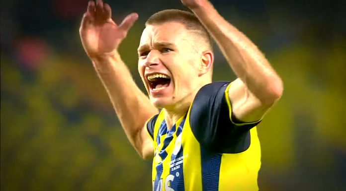 Még egy angol klub tarthat igényt a Gödről indult Szalaira