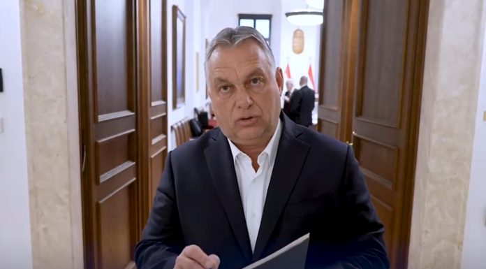 Élelmiszer-árstop jön februártól hat termékre