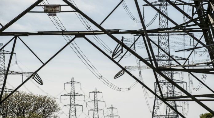 Ma is lesz még áramszünet Gödön!