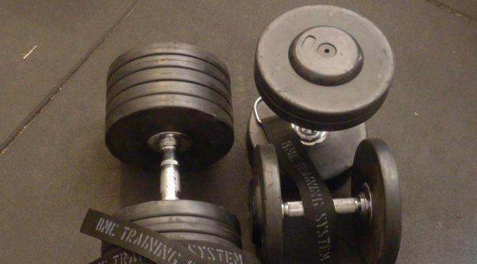 Máskor is verekedett már a testépítő fóti orvos