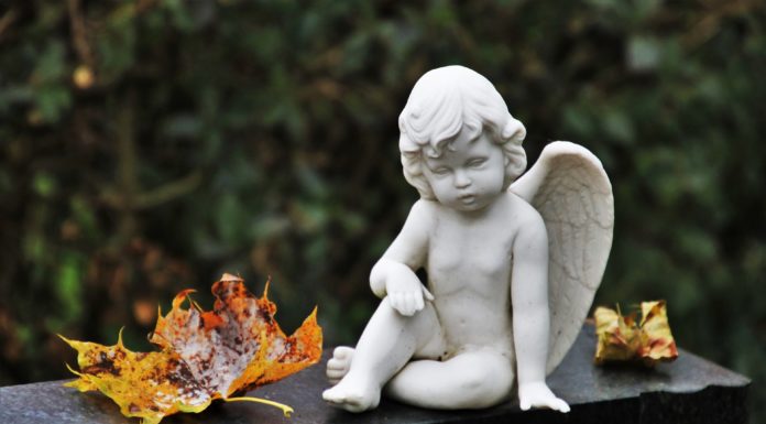 Mit tehetünk a temetői lopások ellen?