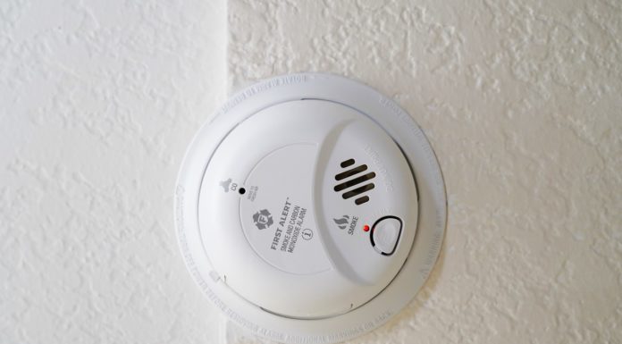 3 percen belül halált okozhat