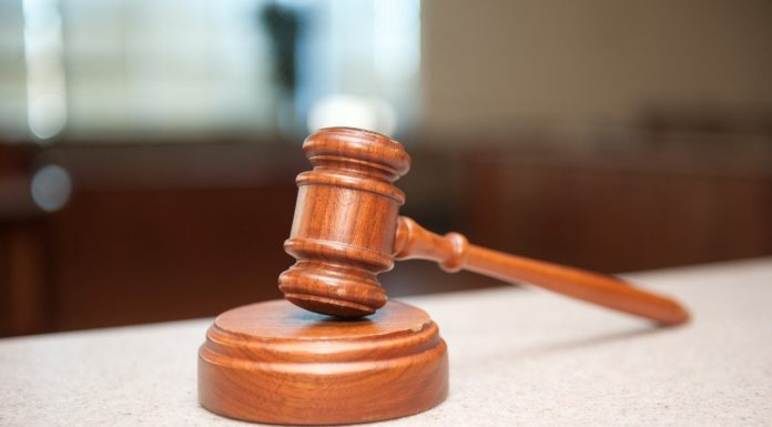 Megszületett a bírósági döntés – jogsértő volt a fegyelmi határozat!