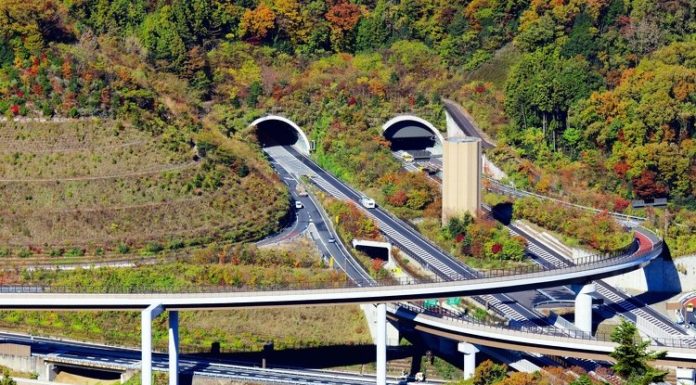 Horroráron fejezhetnék be az M0-ást