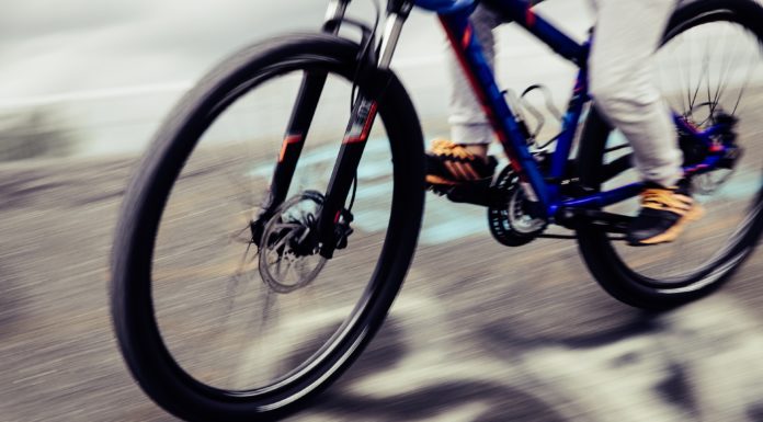 Biciklilopások Gödön: mit tehetünk ellene?