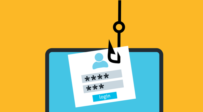 Már a NAV nevével is visszaélnek a csalók