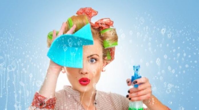 Szeretne tisztább önkormányzati hivatalt Gödön? Itt a lehetőség!