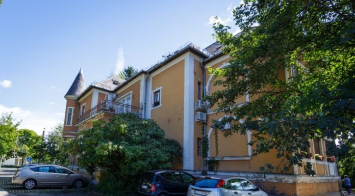 Göd új alpolgármesterei a régi alpolgármesterek lesznek!