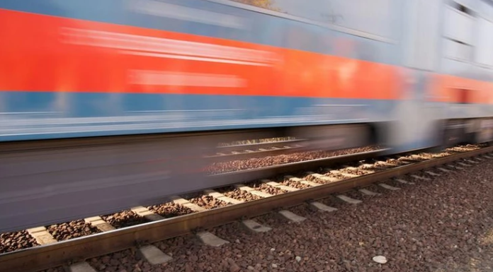 Gázolt a vonat Csörögnél, több reggeli járat kimaradt