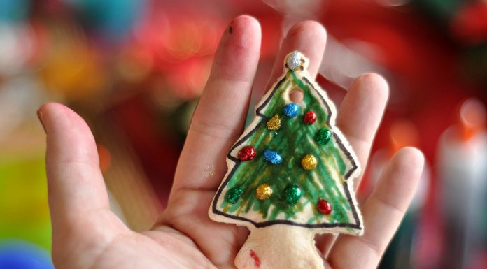 Vízkereszt van – ha utálja leszedni a karácsonyfát, próbálkozzon ezzel