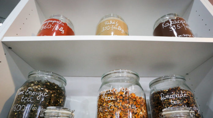 Szülinapos a gödi Beka