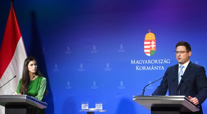 Tovább lesz érvényes a védettségi