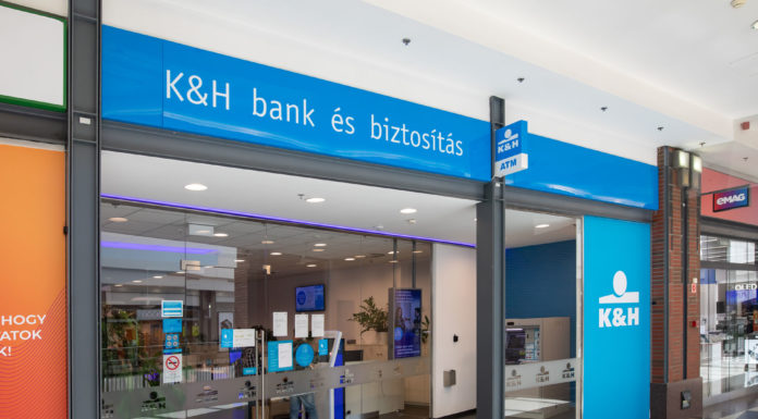Nem elérhetők az egyik bank elektronikus szolgáltatásai