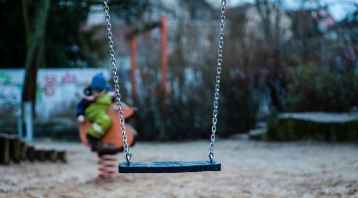 Felmérik a gödi játszóterek állapotát