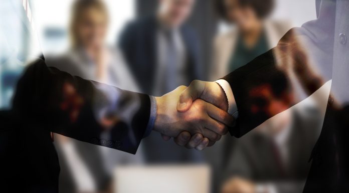 Jelen állás szerint két jelöltre szavazhatunk körzetünkben