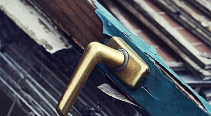 Még két napig jelentkezhet a tavaszi lomtalanításra Gödön