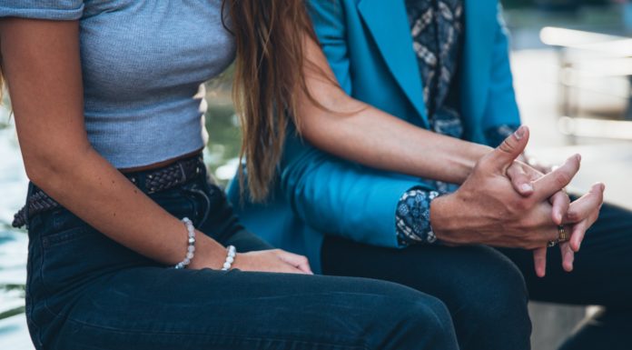 Házasság Hete – van már programja szerda estére?