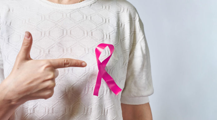 Rákellenes világnap – kampány a méltányosságért