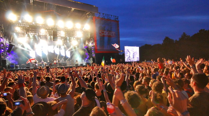 Nagyon megéri majd kimenni a Szigetre