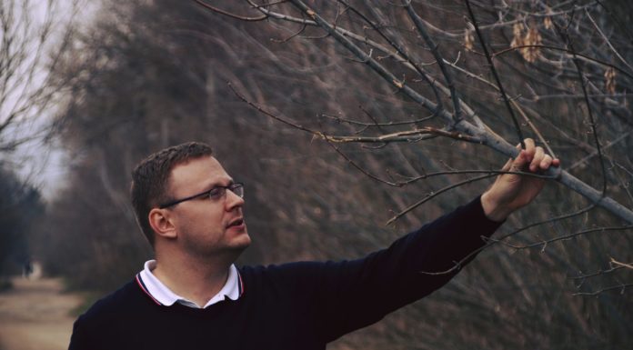 Drukkoljunk közösen Szilágyi László képviselőnek