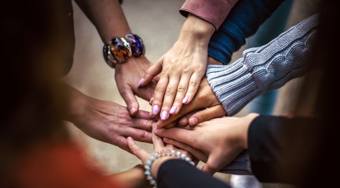 Megalakult a Gödi Ultiklub