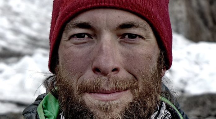 Suhajda Szilárd a művelődési házban tart előadást