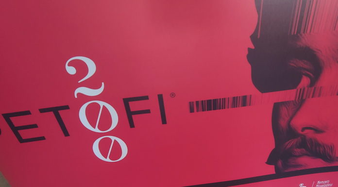 Gödön is megnyitották a Petőfi emlékévet