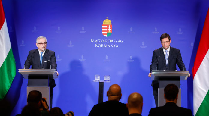 Új szankciók léptek érvénybe az infláció miatt