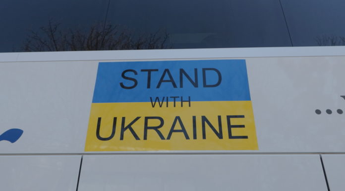 A gödi cégeket is támogatja az állam, ha ukrán állampolgárokat foglalkoztatnak