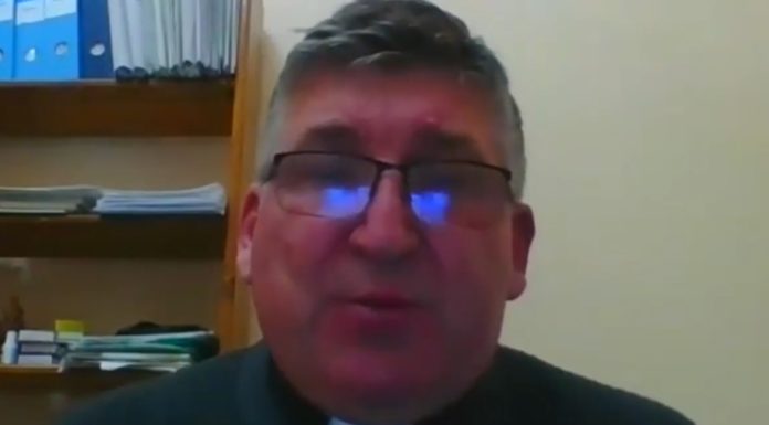 Mi a helyzet Kárpátalján? Hogyan segítsünk?