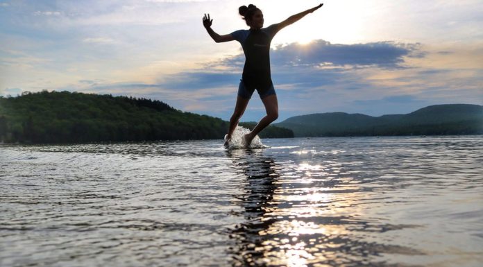 Van, ahol munkaszüneti nap a nőnap