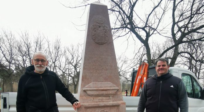 Szombaton Önre is számítanak!