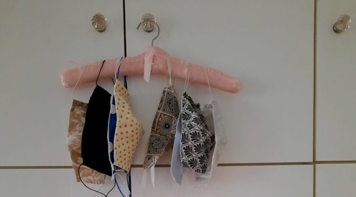 Hétfőn búcsút inthetünk a maszknak